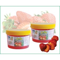 Thạch Hùng Chương Dâu 2kg2