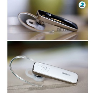 [Mã ELHACE giảm 4% đơn 300K] Tai nghe Bluetooth 1 bên Remax T8