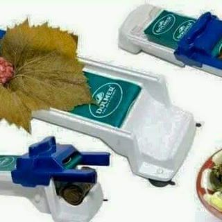 Dụng cụ cuốn nem chả