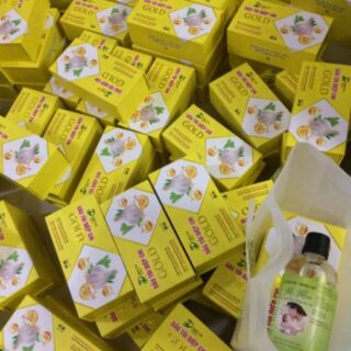Tinh dầu tràm gió MẹMoon 50ml