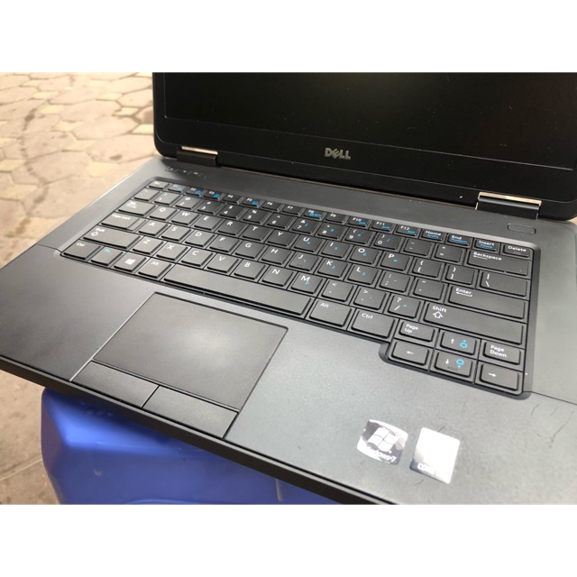 Dell Latitude E5440