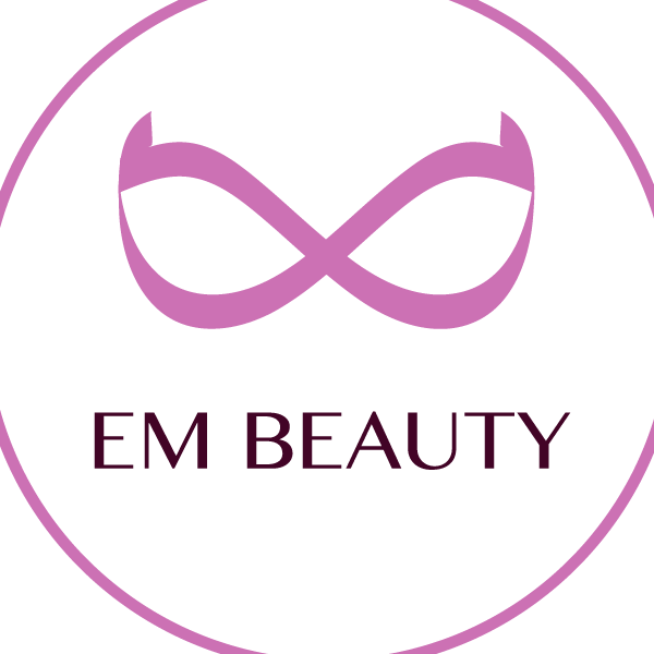EM Beauty - Tiệm đồ mặc nhà