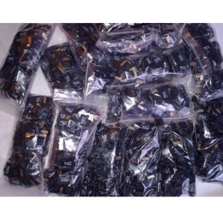 Thẻ nhớ No name Micro SDHC 8GB Class 4-10(Shop Linh Hoàng )