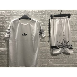 Đồ bộ Das mẫu mới kèm ảnh thật đọc kĩ mô tả
