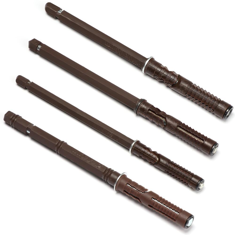 PISTA Giá Kim Loại Treo Tường Tàng Hình Tiện Dụng