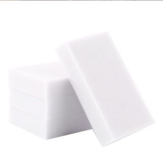 1 Miếng Mút Xốp ( Mút Jelly ) Làm Slime Thạch