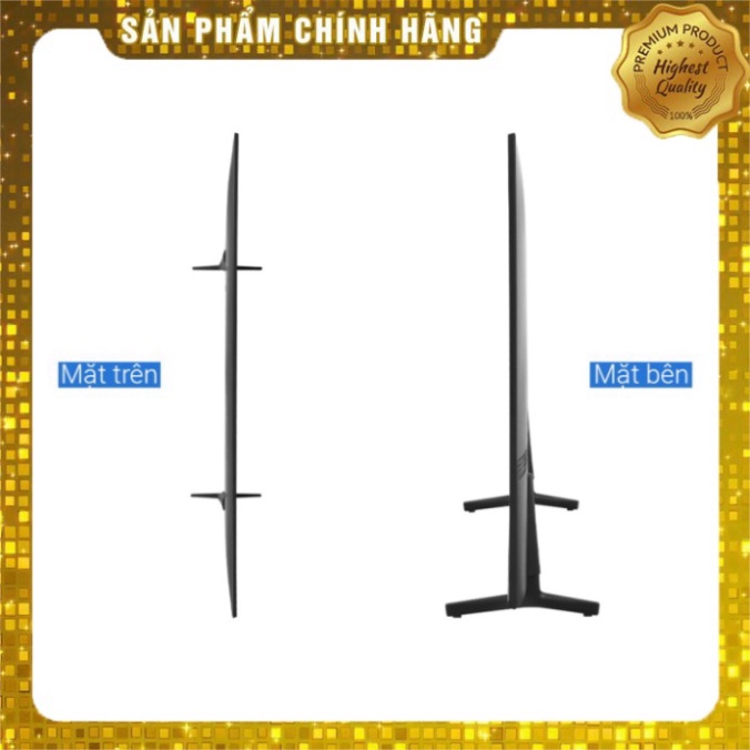 Hangchinhhang - . Smart Tivi 4K UHD Samsung 50 inch UA50AU8100 _lắp đặt toàn quốc _Giao nhanh , lắp đặt miễn phí đầy đủ