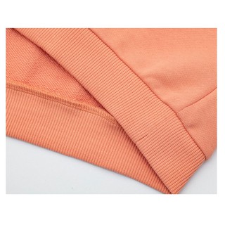 ÁO SWEATER NỮ SPAO