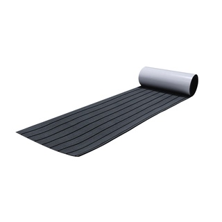 Thảm Lót Sàn Bằng Xốp EVA Tự Dính Chống Trượt Cho Tàu Thuyền RV