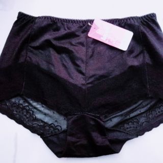 QUẦN GEN LỤA CAO CẤP MADE IN VIET NAM