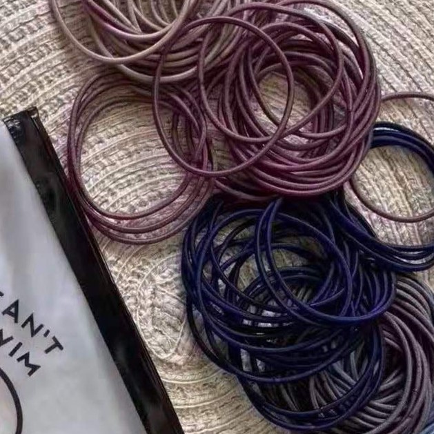 [Mã GROXUAN1 giảm 8% đơn 150K] Rong nho Green food gói 100 gram cam kết chính hãng nở ra rong tươi giòn ngon | BigBuy360 - bigbuy360.vn