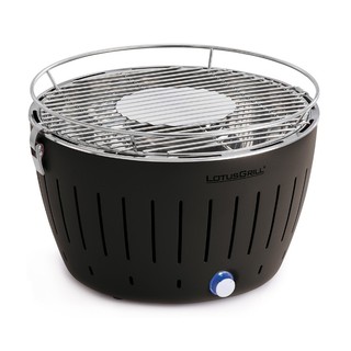 Bếp nướng than hoa ko khói BN02 hàng xuất Châu Âu