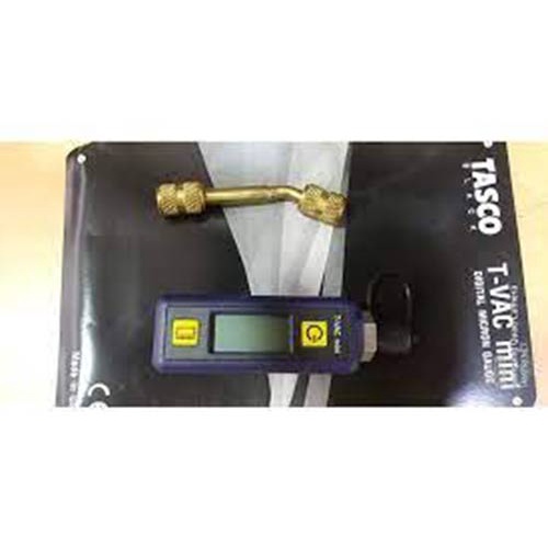 Chân không kế T-VAC MINI