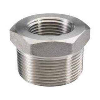 [Chính Hãng] Nơ inox các loại ren 21-27mm
