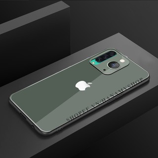 ốp lưng A50 , A50s , A30s giả iphone 11