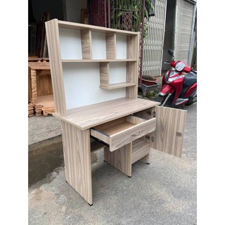 Bàn học sinh