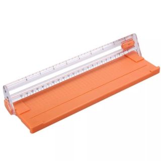 Bàn cắt giấy A4/A5 mini tiện dụng