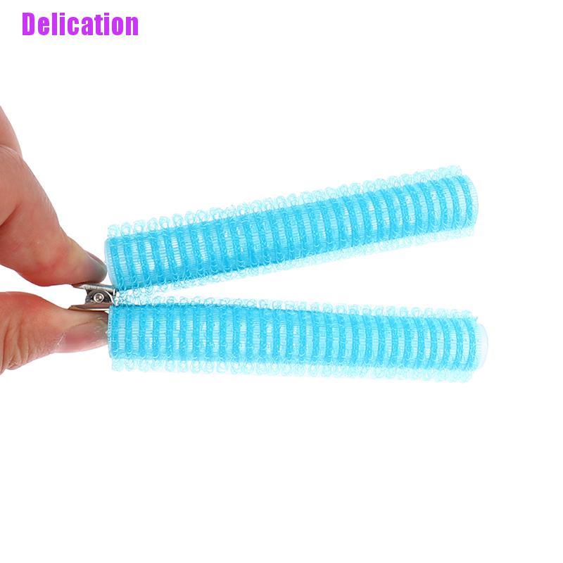 Máy Uốn Tóc Tiện Dụng Chất Lượng Cao