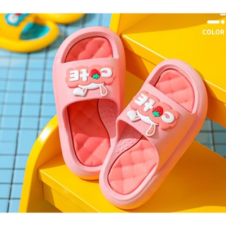 dép thỏ mẹ và bé cute