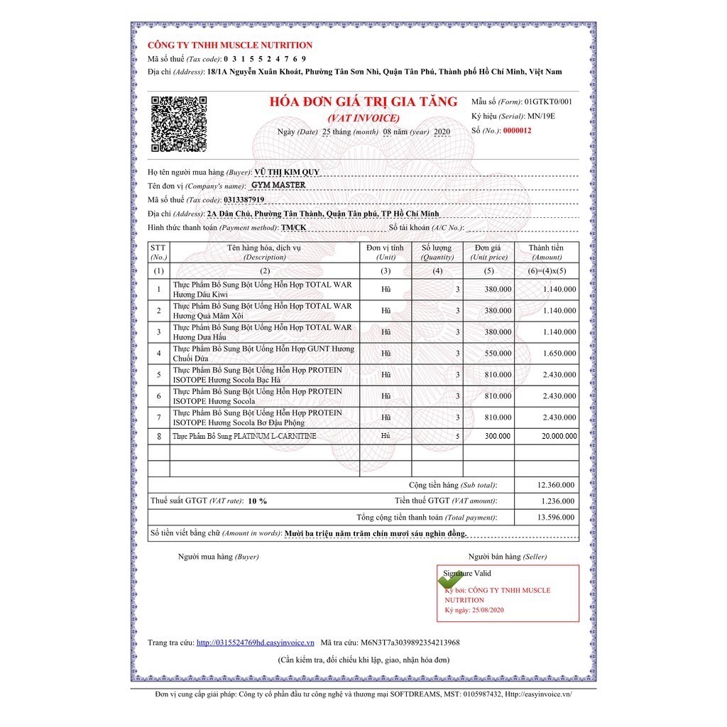 Viên Giảm Mỡ Tự Nhiên , Giảm Cân Nhanh Hiệu Quả , Tăng Cường Đốt Mỡ PLATINUM L-CARNITINE 180 Viên | BigBuy360 - bigbuy360.vn