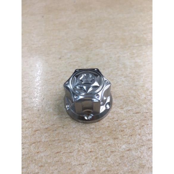 Tán salaya đầu bít 8li 10li 12li 14li QU17