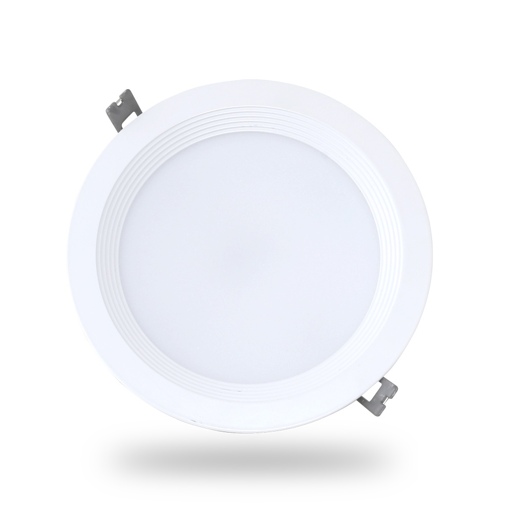 Đèn LED Âm trần Downlight Rạng Đông D AT04L 90 9W
