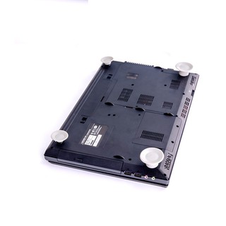 Đế Tản Nhiệt Cho Notebook Pad