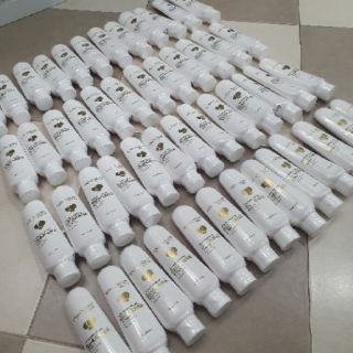 Kem tan mỡ giảm eo Ann Chery USA chính hãng bao bì mới T6/2020 - Tặng kèm Nilon cuốn