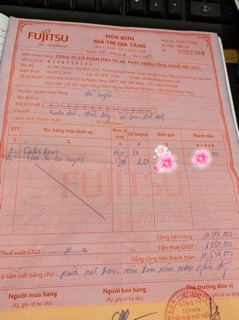 Sữa non Pháp