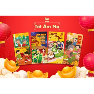 Phân Bịch Sẵn | Inbox Chọn Mẫu | Bao Lì Xì Giá Sỉ Tết 2021 | Combo 1000 cái