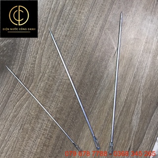 Kim may bao (5 cây)