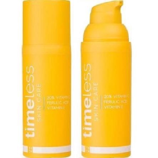 Serum chống lão hoá Timeless Matrixyl S6 (30ml)
