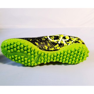 Giày đá bóng CR7 lớn nhỏ đủ size