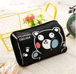 Combo 5 túi sưởi ấm mùa đông