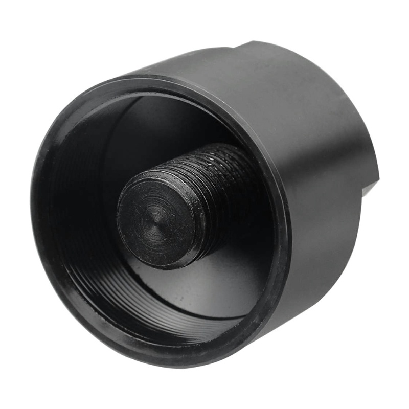 Dụng Cụ Tháo Bánh Đà Chuyên Dụng Cho Rzr XP 900 / 1000 / 570 Lh 50mm