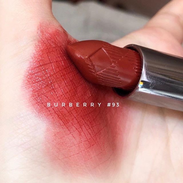 burberry 93 russet