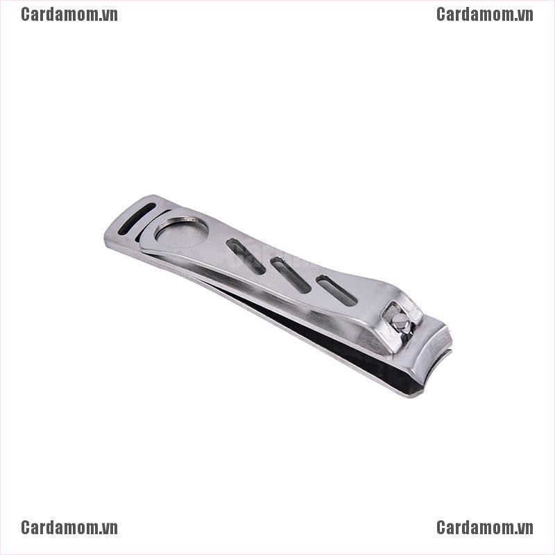 {carda} Professional Toe Nail Cutters Clippers Nippers Chiropody Heavy Duty Thick Nail A{LJ}