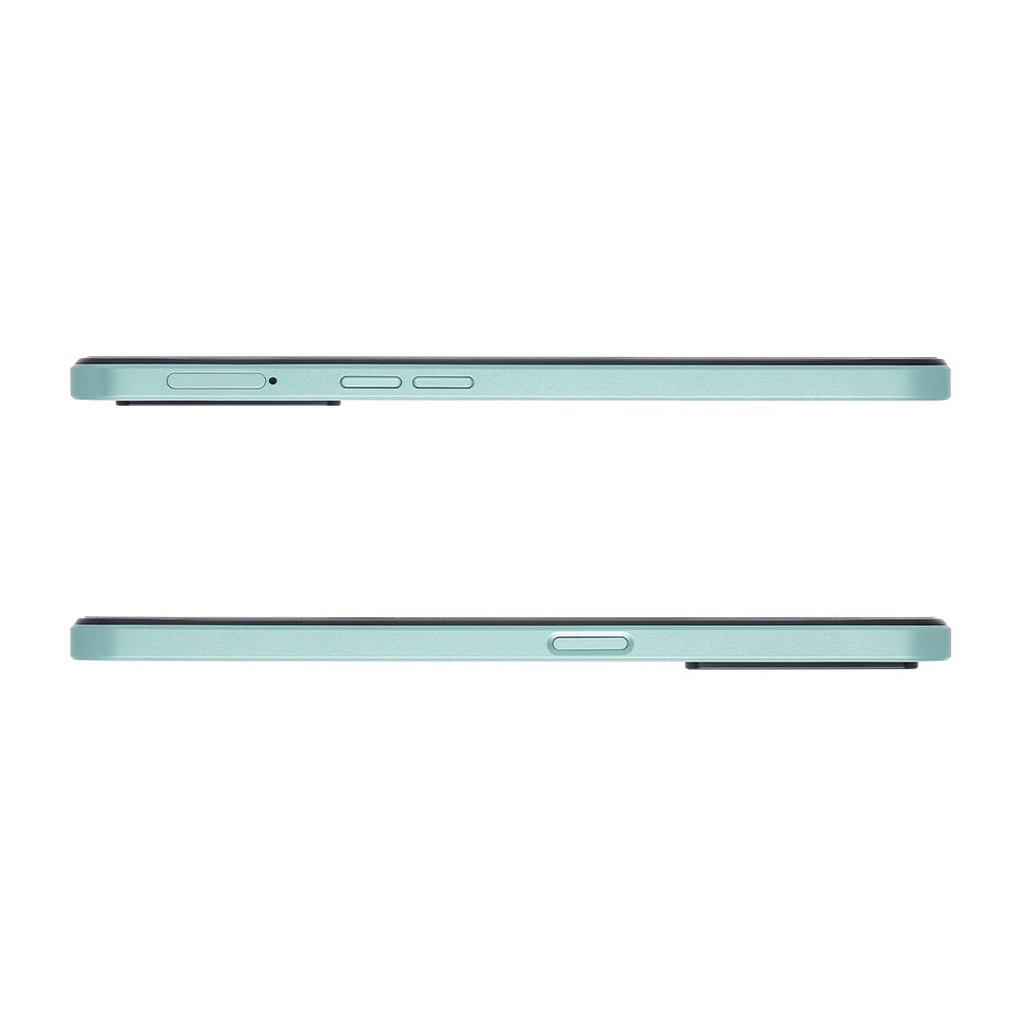 Điện Thoại OPPO A57 Bảo Hành 12 Tháng Chính Hãng Hoàng Hà Mobile
