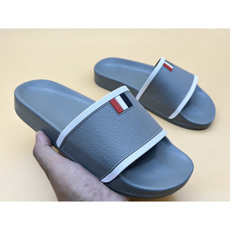 | Ảnh Thật - VIDEO | Dép nam nữ balen size 35_43 hottrend 2021