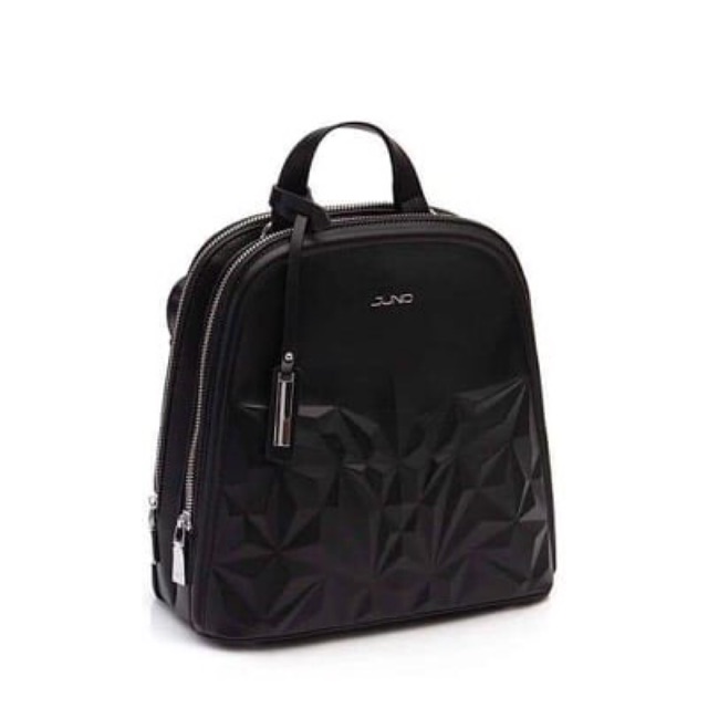 Balo Juno Giá gốc 795k giảm còn 670k