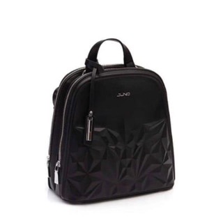 Balo Juno Giá gốc 795k giảm còn 670k