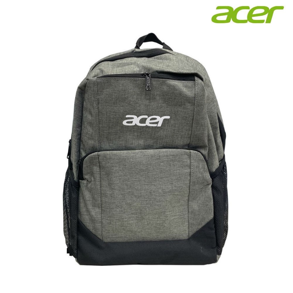 Balo Acer 15.6 inches - Hàng chính hãng