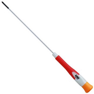 Tô vít bake mini +00×75 No.3511 Anex