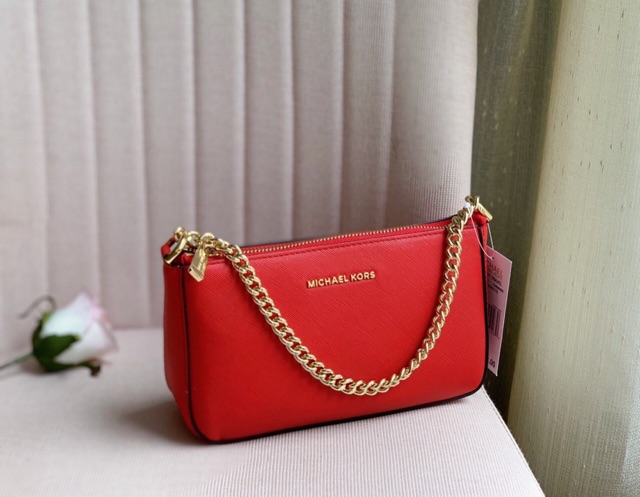 TÚI MICHAEL KORS JET SET TRAVEL