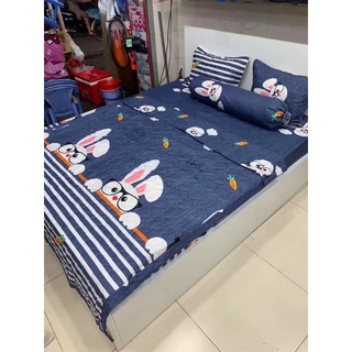 Ga niệm 1m6