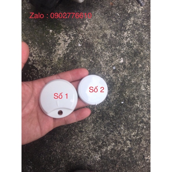 núm điều chỉnh máy nước nóng centon