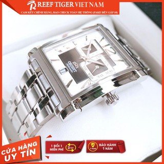 Đồng hồ nam Orient FETAC003W0