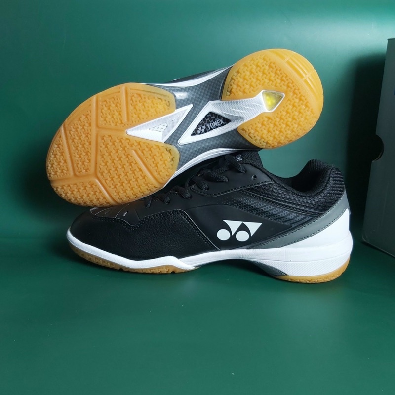 GIÀY CẦU LÔNG YONEX CHÍNH HÃNG 2022 65zm