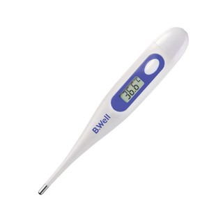 Nhiệt Kế B.Well Swiss WT-03