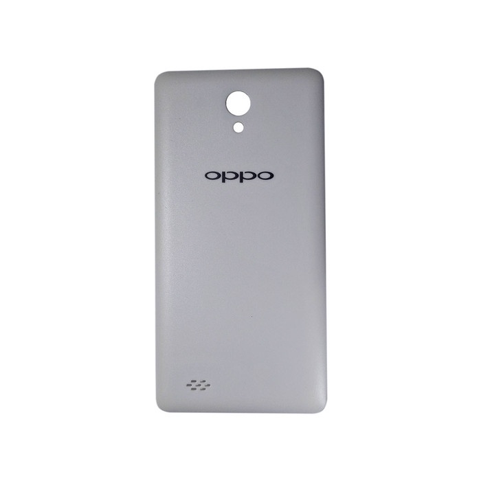 Ốp Lưng Cho Điện Thoại OPPO JOY 3 A11